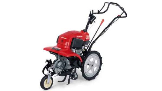 PictureAltAttribute - blob-35-jpg